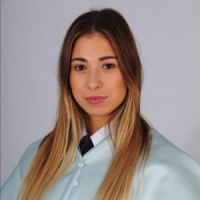 Profesor - Lucia Vicente