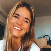 Profesor - Lucia Ramos
