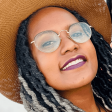 Tia Abner