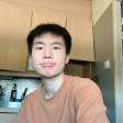 Yuxuan Zhou