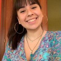 Profesor - Ana Roque