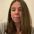 Marta Conde