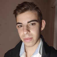 Jacobo V.