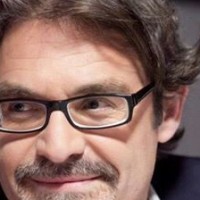Profesor Miguel Angel Ochoa Larrosa - BuscaTuProfesor