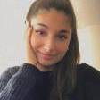 Lucía García id: 31534