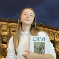 Profesor Inés Ladrón de Cegama López - BuscaTuProfesor