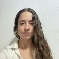 Profesor María Roca Sierras - BuscaTuProfesor