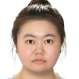 Yufeng Chen id: 45613