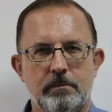 Mikhail Likhobabin id: 45593