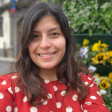 Stephany Paola Vidal Nuñez id: 47534