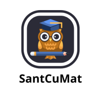 SantCuMat A.
