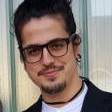 Kamal Iturbe id: 27850
