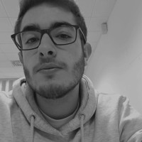 Profesor - Diego Alonso
