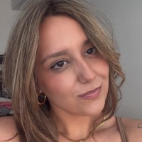 Profesor Carmen María Sobrino Ramos - BuscaTuProfesor