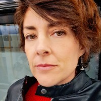 Profesor Elsa González - BuscaTuProfesor