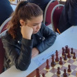 Penélope González Díaz id: 26668
