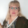 María Teresa Alonso Diaz