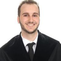 Profesor - Jesús Vidal Tur
