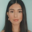 Enara L.