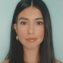 Profesor - Enara L.