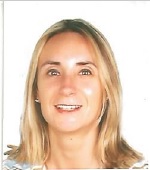 Profesor - Montse Tg