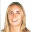 Montse Tg