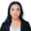 Ana Graciela Albornoz Tarqui
