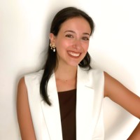 Profesor - Sara Polo González