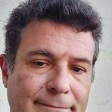 Josep Gregori id: 41509