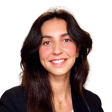 Marina Iglesias id: 58353