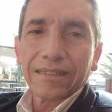 Willian Antonio Diaz id: 29838