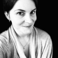 Profesor - Lina Piva