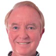 Paul Brennan Ontiveros