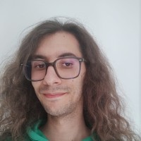 Profesor Airam Sampalo - BuscaTuProfesor