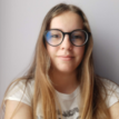 Alba O.