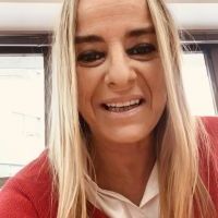 Profesor - Mara Garbin