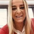 Mara Garbin