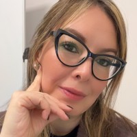 Profesor Carolina Cuellar - BuscaTuProfesor