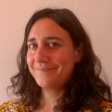 Mar Melgar id: 58080