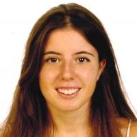 Profesor Lourdes Llavero - BuscaTuProfesor