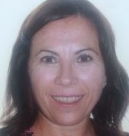 Profesor - Fina Homs