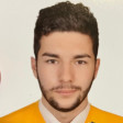 Cristian Burgos Payá