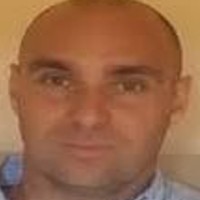 Profesor Jason Derr - BuscaTuProfesor
