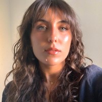 Profesor - Carla Valverde Pizarro