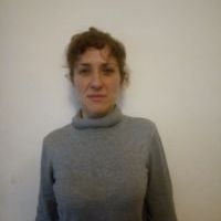 Profesor - Lourdes del Castillo Carrasco