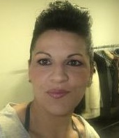 Profesor - Alejandra Sevilla Lobo