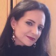 Tania Hernández Mencía