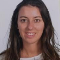 Profesor - Paula Rodríguez García
