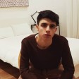 Álvaro Díaz id: 34498