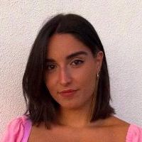 Profesor Clara Barrios Faz - BuscaTuProfesor